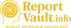 ReportVault.info