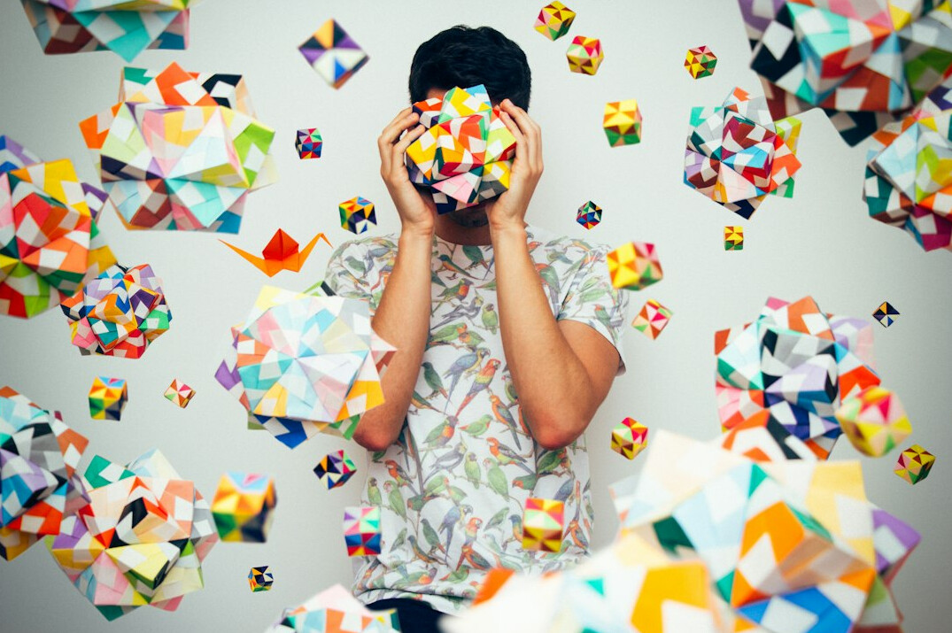 psychology of viral trends