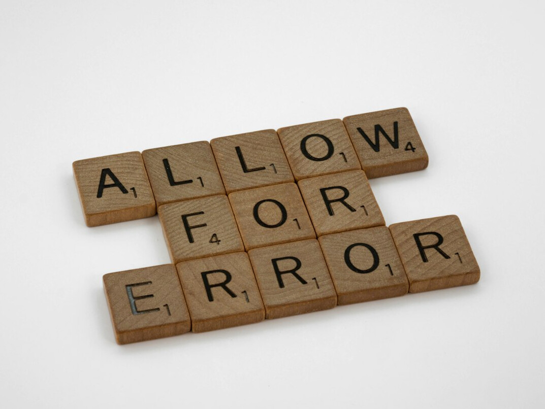 algorithm influencing opinions